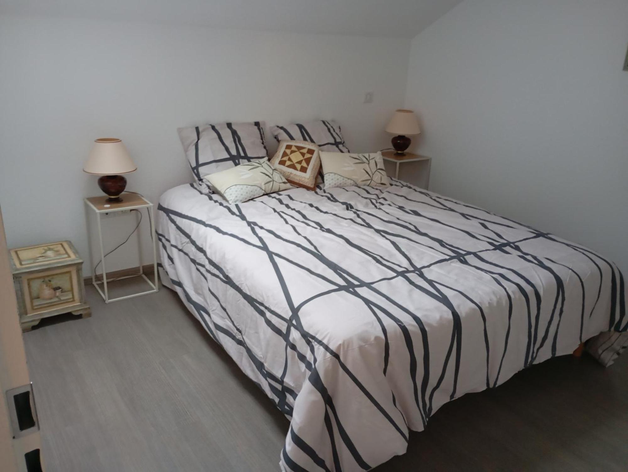 La Bonne Adresse Apartment Woippy Екстериор снимка